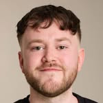 Connor Atkinson - @connorleeatkinson98 - Instagram