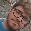 Connor Atkinson - @connoratkinson1 - TikTok