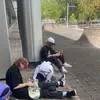 Connor Atkinson - @connor.atkinson - TikTok