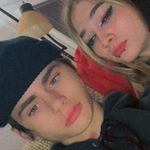 Conner Baker - @_mistabaker_ - Instagram