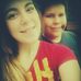 Conner Baker - Facebook