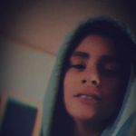 Conner Baker - @juss.bored - Instagram