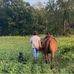 Conner Baker - Facebook