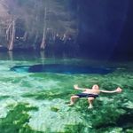 conner baker - @connerrbakerr - Instagram