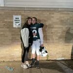 Conner Baker - @cb195081 - Instagram