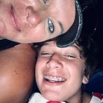 Conner Baker - @conner.baker.796 - Instagram