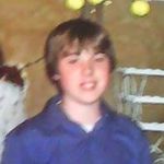 Conner Baker - @connermb123 - Instagram