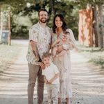 Conner Baker - @connerbaker - Instagram