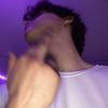 Conner baker - @lifted.legend - TikTok