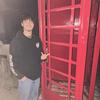 Conner Baker - @conner.baker1 - TikTok