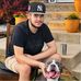 Conner Baker - Facebook