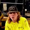 Conner Baker - @connerbaker700 - TikTok