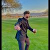 Conner Baker - @connerbaker7 - TikTok
