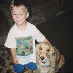 Conner Baker - @connerbaker_ - Instagram