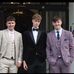 Conner Baker - Facebook