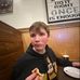 Conner Baker - Facebook