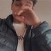 Conner Baker - Facebook