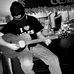 Conner Baker - Facebook