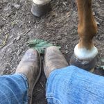 Conner Baker - @rowdy_rider - Instagram