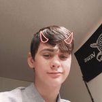 conner baker - @bakerskatez - Instagram