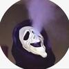 Conner - @connerbaker259 - TikTok