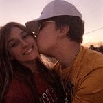 conner ryan baker - @bakerconnerryan - Instagram