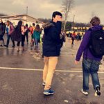 connerbaker - @conner_baker_15 - Instagram