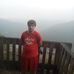 Connor Baker - Facebook
