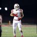 Connor Baker - Facebook