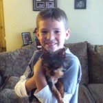 Conner152 - @connerbean8 - Instagram
