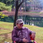 Conner Bean - @22bean_c - Instagram