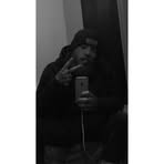 Conner Bean - Facebook