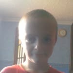 conner bean - @connerpants07 - Instagram