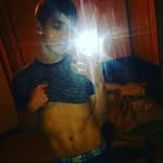 Conner Bean - @conner.bean.946 - Instagram