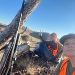 Conner Bean - Facebook
