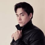 Conner Bean - @chbeanr - Instagram