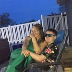 Conner Bean - @conner.bean - Instagram