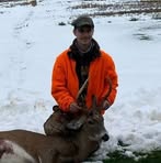 Conner Bean - Facebook