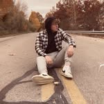 Conner Bean - @_connerbean_ - Instagram