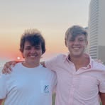 Conner Bean - Facebook