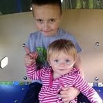 conner - @conner_beanq - Instagram