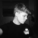 Conner - @connerbeanpringle - Instagram