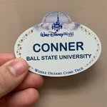 Conner Davis - @pirates_of_the_connerbean - Instagram