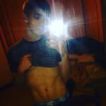 ConnerBean - @connerbean23 - Instagram