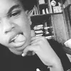 ConnerBean - @sherri589629 - TikTok