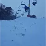Connor Bean - Facebook