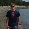 connor..bean - @connor..bean - TikTok