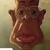 Conwhotickles - @connerbean1 - TikTok