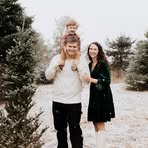 Joanie Conner Bean - Facebook