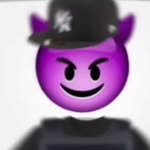 Bc - @connerblevins962 - Instagram